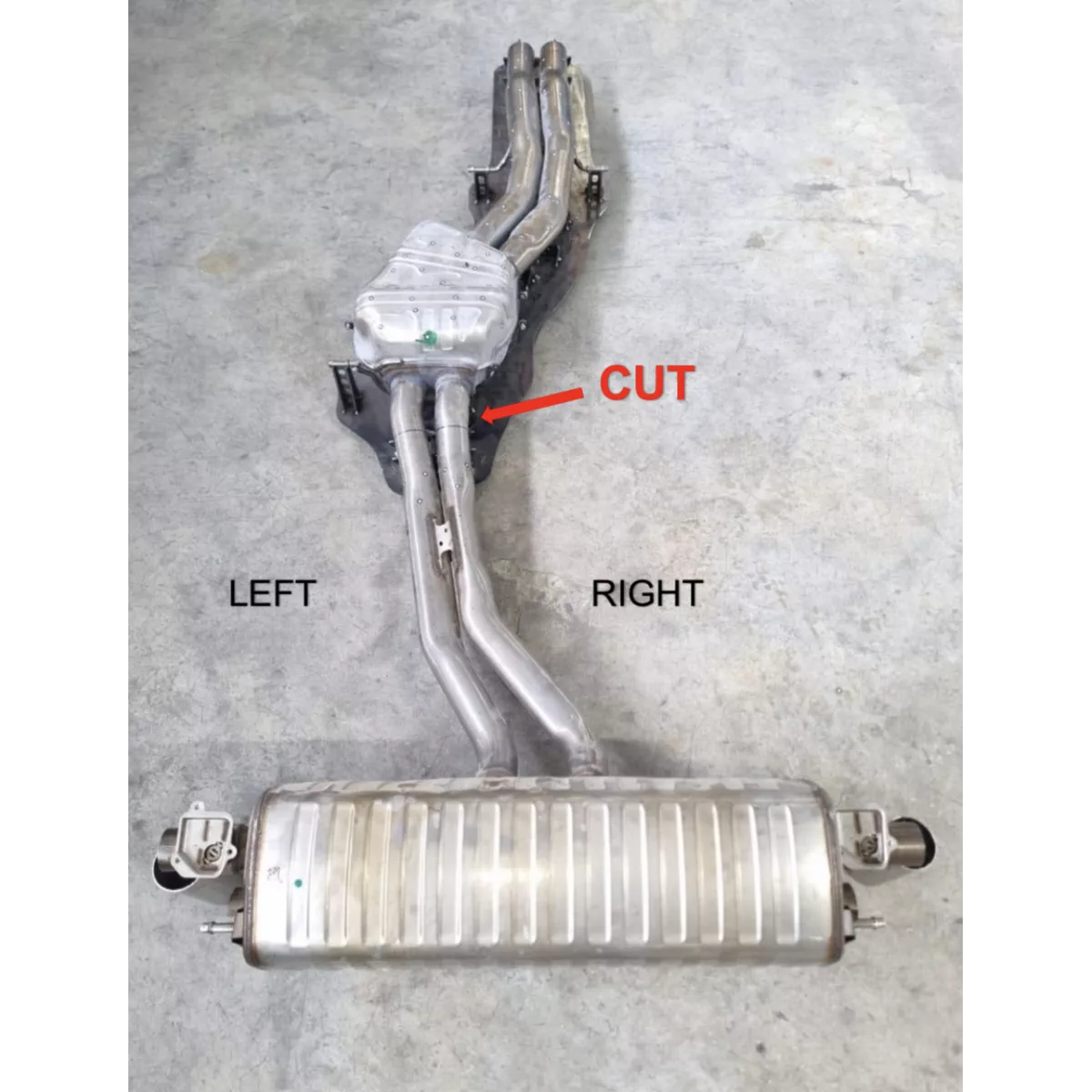 RSQ8 Center Resonator Delete 