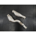 M3 G80/M4 G82 Downpipes