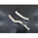 M3 G80/M4 G82 Downpipes