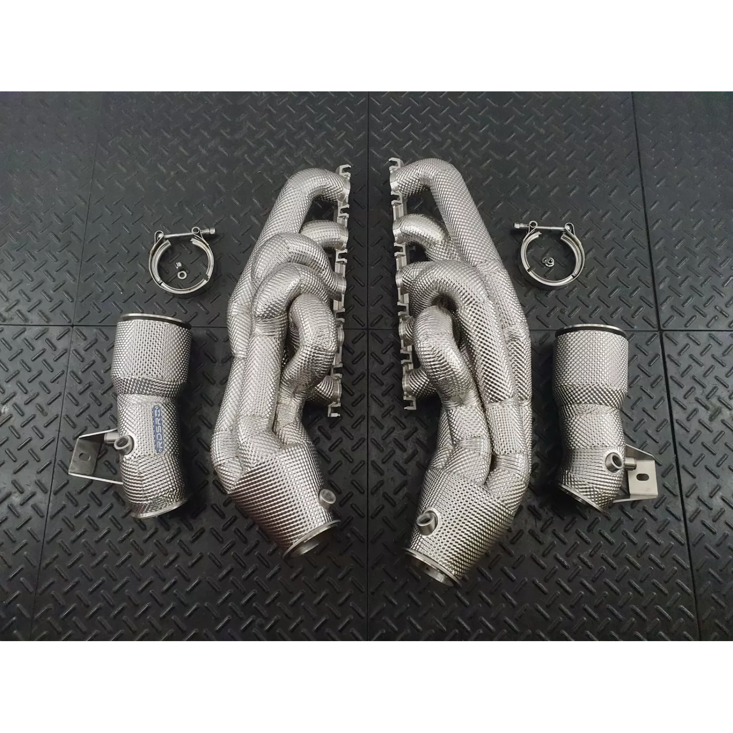 lamborghini-huracan-long-tube-
