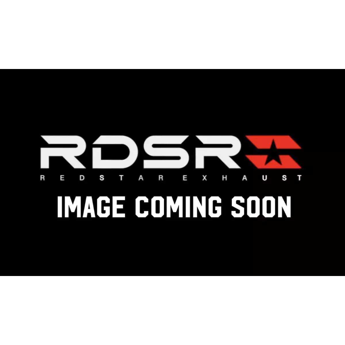 Revuelto High Frequency Exhaust