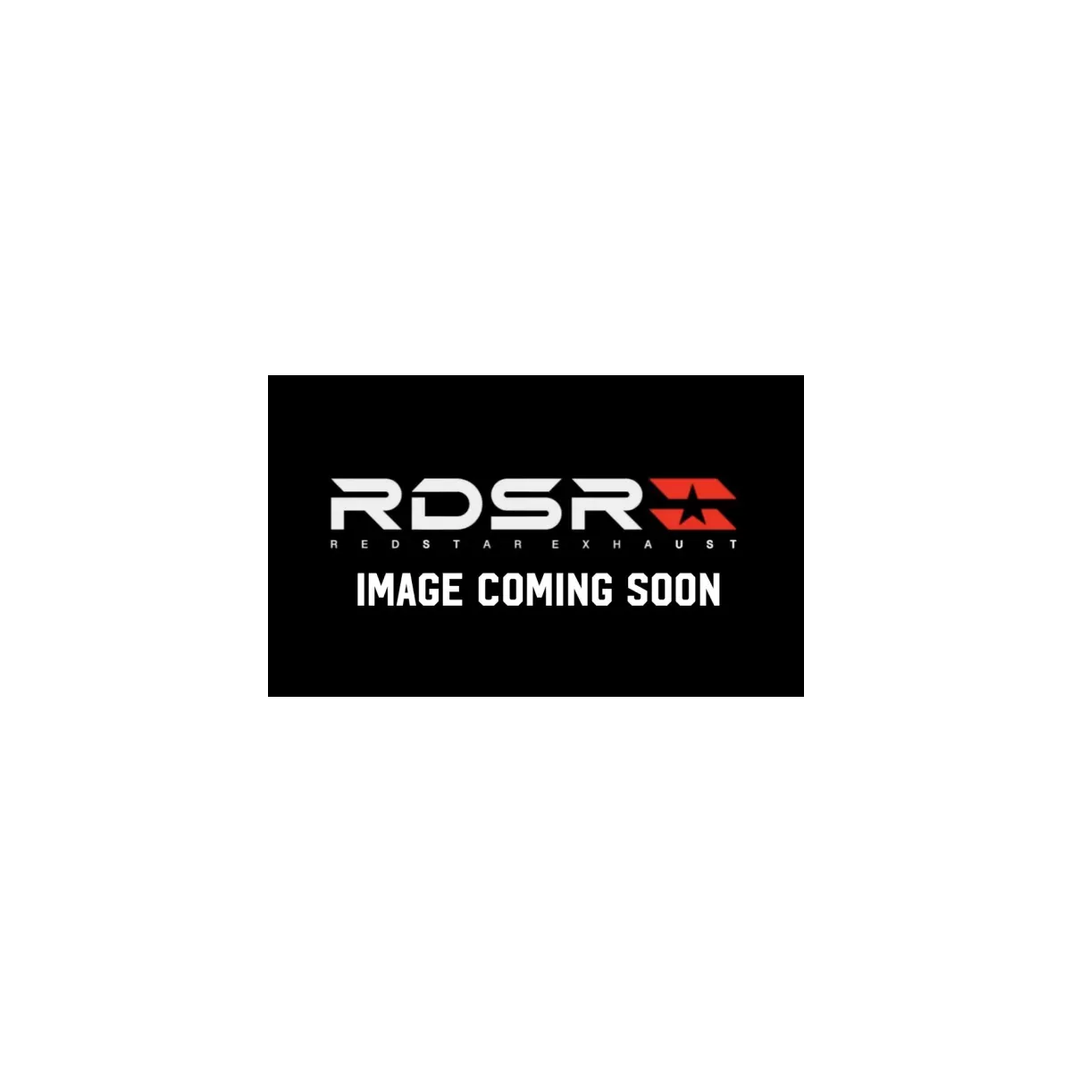 992 GT3 RS High Frequency Exhaust