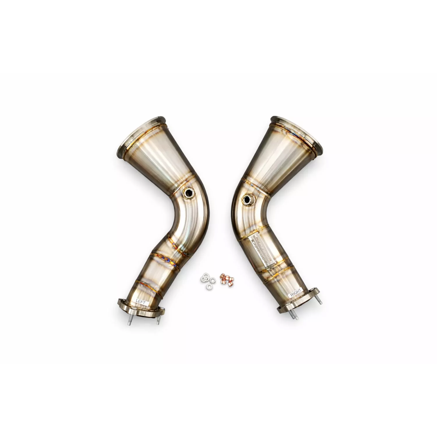 audi-b9-rs5-rs4-downpipes.jpg