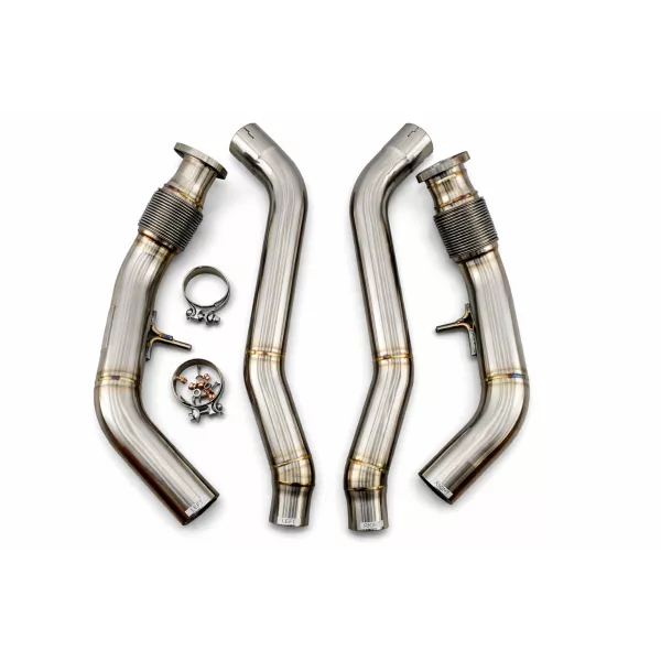 C8 S6 Resonator Delete