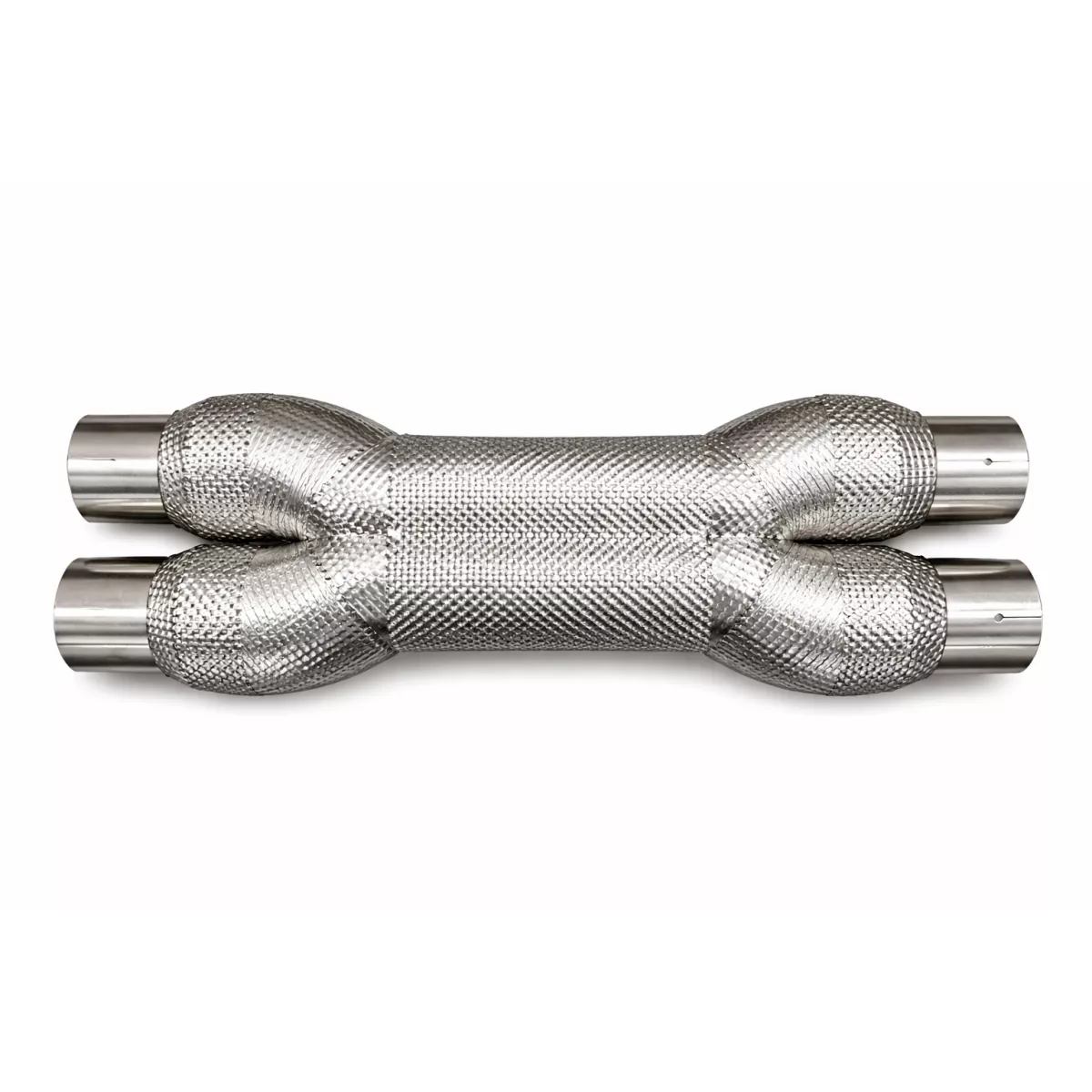 F12 Superfast F1 Xpipe