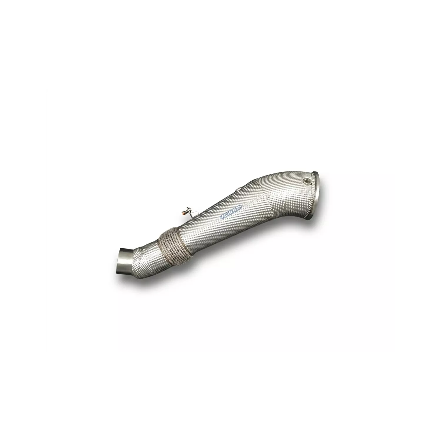bmw-b58n-downpipe.jpg