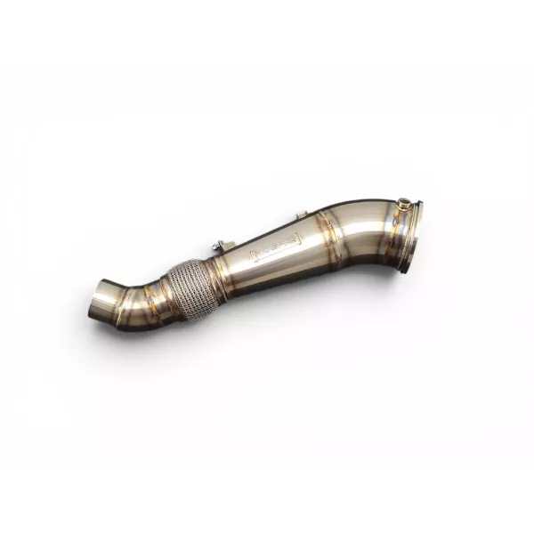 B58 GEN3 Downpipe