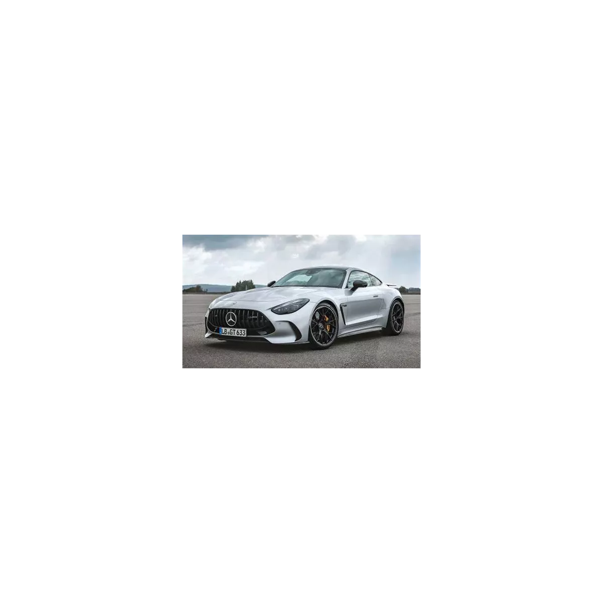 GT63 2+2 C192