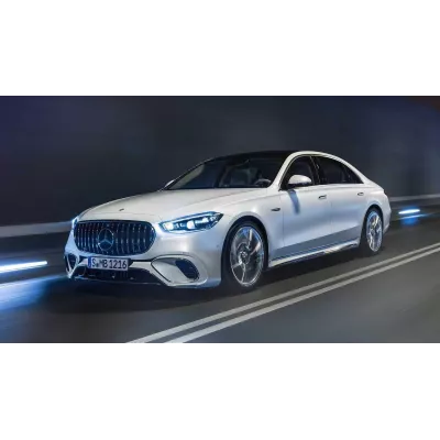 S63 W223