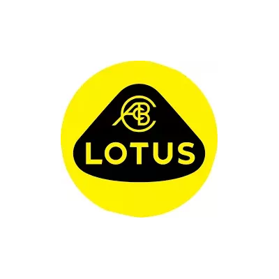 Lotus