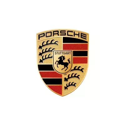 GT3 GT3RS