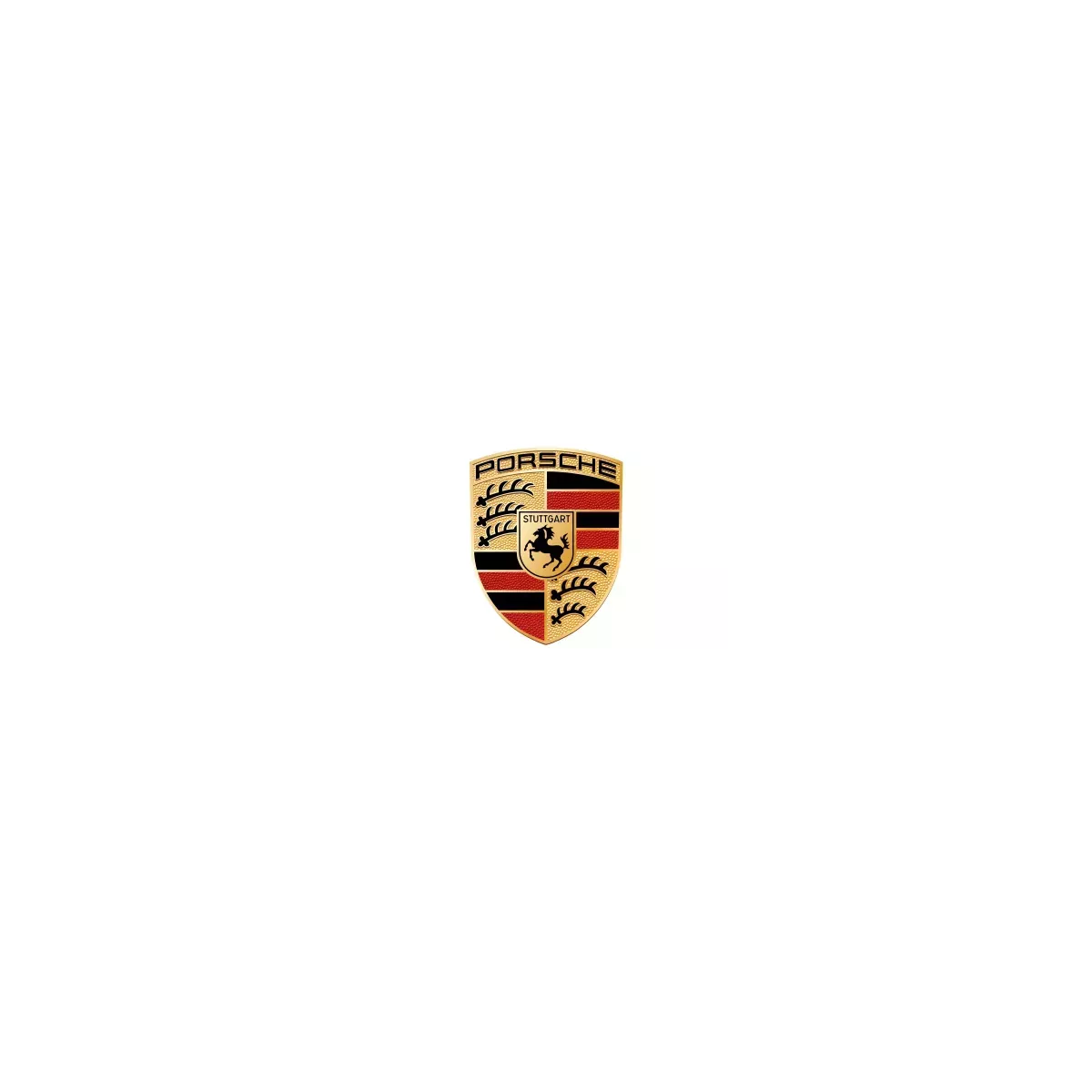 GT3 GT3RS
