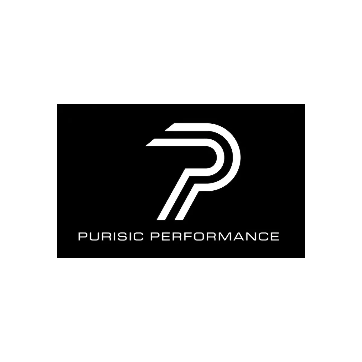 RedStar Tuning Sponsored by Purisic Performance