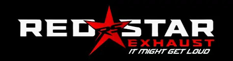 RedStar Exhaust USA